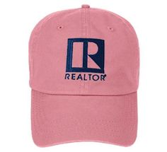 Perfect for golf tournaments, special events, outdoor activities or just for fun to wear. Our cap is Branded with the REALTOR® Logo and is perfect to advertise yourself at any event or just to wear around the house. 100% Cotton Cap High style fabric ring buckle closure. Fabric Ring, Branded Caps, Realtor Logo, Golf Tournament, Black Charcoal, Just For Fun, Logo Branding, Outdoor Activities, Special Events