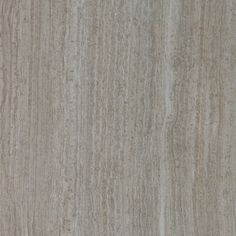 a close up view of the wood grain pattern on this wallpapered flooring