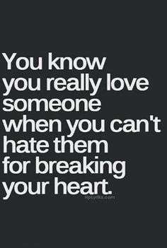 Missing You Quotes, Love Someone, Up Quotes, Breakup Quotes, Heart Quotes, A Quote, Relatable Quotes, Meaningful Quotes