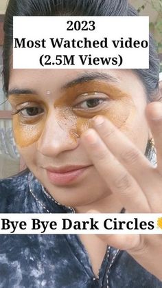 Beauty Tips In Urdu, January 1, Health Quotes, Body Skin, Skin Treatments, Dark Circles, Beauty Secrets, Body Skin Care, Diy Beauty