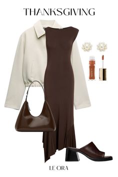 Thanksgiving Outfit Ideas | Friendsgiving Outfits | Holiday Party Inspo | Holiday Outfits | Winter Outfits | Fall Outfits | Cold Weather Outfits | Fashion | Outfit Ideas | Thanksgiving | Friendsgiving | Womens Outfits | Paloma Wool Asymmetrical Maxi Dress | Reformation Top | Joi Ruched Top | Prada Mini Skirt | Mini Skirt Outfit | Black Skirt | Maxi Dress | Casual Edgy Outfit | Christmas Inspo | Holiday Dinner Party Outfit | Dinner Party Outfit | Thanksgiving Style | Clothing Rental Fall Outfits Cold Weather, Prada Mini Skirt, Black Skirt Maxi, Fall Outfits Cold, Outfit Ideas Thanksgiving, Casual Edgy Outfits, Holiday Outfits Winter, Dinner Party Outfit