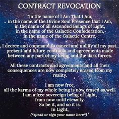 Energy Transference, Soul Contracts, Spiritual Reality, Energy Consciousness, Soul Contract, Spiritual Awakening Signs, Soul Ties