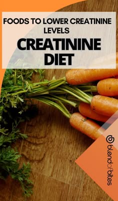 Once you have been diagnosed with high creatinine levels, avoiding foods like red meat, salty foods, white bread, processed foods, etc. Foods that contain generous amounts of potassium should also be eradicated because high amounts of potassium foods can worsen the state of the kidney. Instead, fill your nutrition with beneficial foods that can help reduce creatinine in the body. Here are nine foods to lower creatinine. Healthy Protein Drinks, Lower Creatinine Levels, Kidney Cleanse Natural