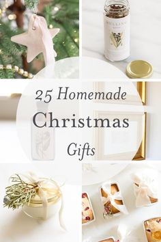 Usefull Christmas Gifts, Free Gifts To Make, Cute Holiday Gift Ideas, Useful Diy Christmas Gifts, Home Made Holiday Gifts, Cheap Christmas Gifts Ideas, Elegant Christmas Crafts For Adults, Ideas For Homemade Christmas Gifts, Homemade Diy Christmas Gifts