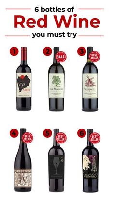 Billards Room, Wine Pairing Party, Wine Infographic, Wine Crafts, Wine Flavors