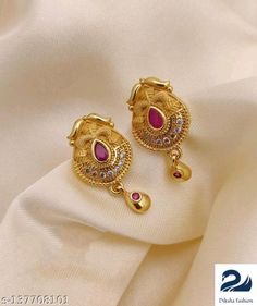 Latest Gold Ring Designs, Gold Earrings For Kids, Mangal Sutra, Gold Jhumka, Bridal Jewelry Sets Brides, Bridal Necklace Designs