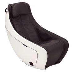 The Synca Wellness CirC is the ultimate in luxury and relaxation. This premium SL track heated massage chair is designed to provide you with a deep tissue massage chair experience like no other. With its ergonomic design and advanced features, this CirC massage chair offers a full Full body massage chair that will leave you feeling refreshed and rejuvenated. The heated function adds an extra level of comfort, while the zero gravity position helps to relieve pressure on your joints and spine. Wit Shiatsu Massage Chair, Burnt Coffee, Deep Massage, Ergonomic Seating, Wellness Massage, Massage Chairs, Shiatsu Massage, Full Body Massage, Heat Therapy