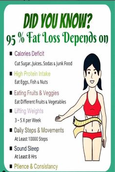 easy beginner weight loss tips, lose weight in a week, effective beginner's plan #weightlosstips #weightlosstransformation #weightlosscheck #healthtipseveryday #trythis Weight Losing Tips, Losing Weight For Beginners, Why Am I Not Losing Weight Tips, Obese Workout Beginner, Losing Weight In A Month, Fat Loss Tips, Ways To Loose Weight, Easy Exercise, Fitness Plans