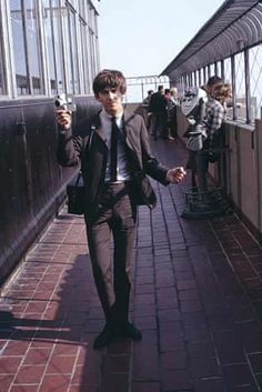 Stuart Sutcliffe, Olivia Harrison, Beatles George Harrison, Ed Sullivan Show, Beatles George, Beatles Photos, Beatles Pictures, Beatles John, The Empire State Building