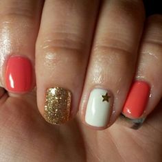 Innovative Ideas, Beauty Stuff, Nail Art Hacks, Spring Colors, Nails Nails, Nail Ideas, Nail Art, My Style, Nails