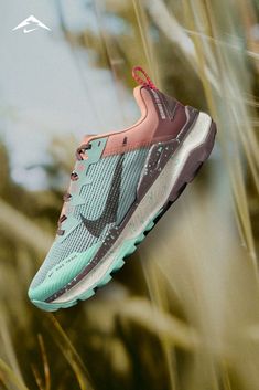 Run through the gnarliest trails with the Nike Wildhorse 8’s rugged traction and cushioned comfort. Shop on Nike.com. Active Fits, Cinderella Slippers, Womens Workout Shoes, Cinderella Slipper, Pretty Sneakers, Gentleman Shoes, Run Through, Womens Training Shoes, Workout Shoes