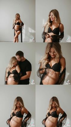 Modern Maternity Shoot Ideas, Photoshooting Pregnant Ideas, Pregnant Women Photoshoot Ideas, Maternity Shoot Nail Ideas, Pregnant Session Ideas, Bumpdate Pictures, Pregnancy Shoot Ideas At Home, Alternative Maternity Outfits, Stassi Schroeder Maternity Shoot