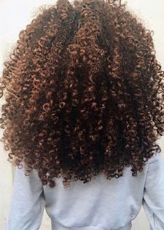 Fine Hair Care, Natural Hair Care Regimen, 3c Hair, Natural Hair Growth Tips, Hair Care Oil, Hair Care Regimen, Hair Thinning, Pelo Afro