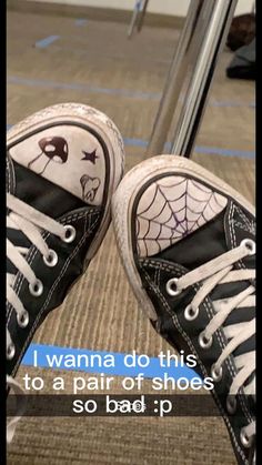 Ways To Lace Shoes, Converse Chucks, Diy Ring, Mia 3