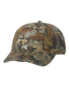 PRICES MAY VARY. Cotton/Polyester Canvas Pro Mid Crown Blaze is Polyester Structured Woven Label Pre-Curve Pro Mid Crown, Blaze is Polyester, Structured, Woven Label, Pre-Curve Outdoor Camouflage Cotton Baseball Cap, Cap Store, Winter Face, Lights Black, Outdoor Cap, Cold Weather Gear, Men Baseball Cap, Maltese Puppy, Ski Mask