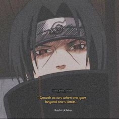 Anime That Motivates You To Study, Maine Quotes, Anime Motivational Quotes, Anime Quotes About Life, Manga Guys, Tiktok Profile, Red Lamborghini, Anime Lyrics