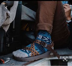 Camping Style Outfit, Chaco Outfit, Granola Boy Outfits, Chacos Outfit, Camping Style Clothes, Granola Boy, Granola Outfits, Granola Style, Mens Outdoor Fashion