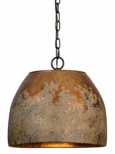 Heritage 12 Pendant Light - Classic Carolina Home Rustic Lighting, Lighting Fixtures, Lighting, Pendant, White