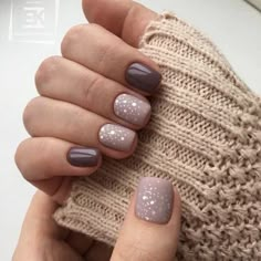 Valentine Nails, Nail Colors Winter, Colorful Nail Designs, Neon Nails, Gel Nail Designs, Square Acrylic Nails, Fabulous Nails