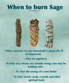 Burn Sage, Smudging Prayer, Magia Das Ervas, Burning Sage, Sage Smudging, Wiccan Magic, Magic Spell Book, Magic Herbs