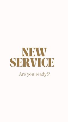 New Service Story Announcement First Time Client Discount, Announcing A New Business, New Services Coming Soon, New Service Alert Post, Cancelation Announcement Salon, Salon Customer Appreciation Ideas, New Business Announcement Quotes, Appointments Available Instagram Story, Bookings Available Salon