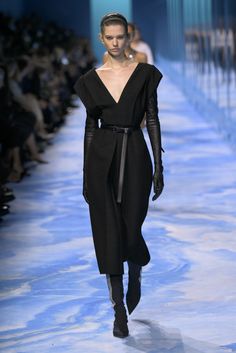 Dior Spring 2025 Ready-to-Wear Runway, Fashion Show & Collection Review [PHOTOS] Spring 2025, Show Collection, Dress Closet, Maria Grazia, September 2024, Fashion Show Collection, First Lady, Black Is Beautiful, Spring Summer Fashion