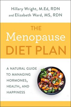 Minimize the symptoms of perimenopause and menopause naturally through a sustainable, enjoyable eating plan, physical activity, and other beneficial lifestyle... Maye Musk, Peanut Butter Smoothie, Natural Colon Cleanse, Eating Plan, Lifestyle Habits, Health And Happiness, Hormone Health, Rich In Protein