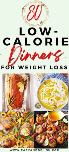 Low Calorie Dinner Recipes, Easy Low Calorie Dinners, Filling Low Calorie Meals, 400 Calorie Dinner, 100 Calorie Meals, Healthy Low Calorie Dinner, Low Calorie Recipes Dinner, 300 Calorie Meals, Veg Recipes Of India