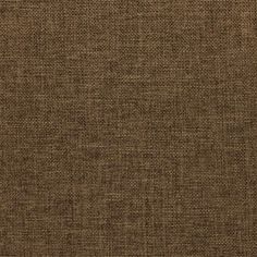 a brown fabric textured with some sort of clothing material that looks like it is woven