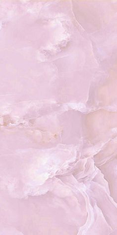 an abstract pink and white marble background