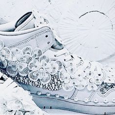 Custom Air Jordan 1, White Wedding Shoes, Shoes Custom, Air Jordan 1 Low, Jordan 1 Low, Walking Down The Aisle, Air Jordan 1, White Wedding, Jordan 1