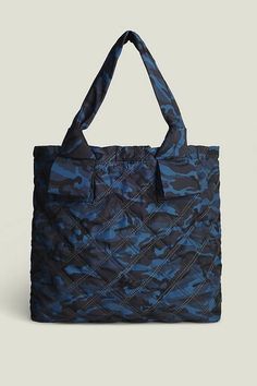 Find Marc Jacobs Camo Nylon Knot Large Navy Blue Tote Shoulder Bag Shopper on eBay in the category Clothing, Shoes & Accessories>Women>Women's Bags & Handbags. Navy Nylon Bag With Pockets, Blue Packable Bags For On-the-go, Packable Blue Bags For On-the-go, Blue Packable Bags For Travel, Blue Nylon Shoulder Bag With Double Handle, Blue Packable Tote Shoulder Bag, Packable Blue Nylon Bag, Functional Blue Packable Bag, Blue Reversible Shoulder Bag For Travel