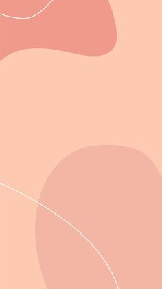 an abstract pink background with white lines