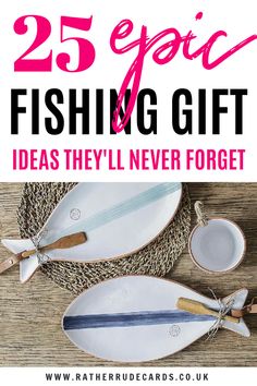 DIY creative fishing gift ideas for Fathers Day, gifts that are unique and unusual, best fish themed gifts for fishermen they will adore Cute Presents For Boyfriend Fishing, Fisherman Gift Basket, Diy Gift For Fisherman, Diy Fisherman Gifts, Diy Fishing Gifts Homemade, Best Gifts For Fisherman, Father’s Day Fishing Ideas, Fishing Diy Gifts For Him, Fathers Day Fishing Craft