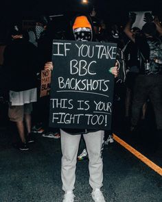 Keep using your voices ! This definitely is not the time to go mute✊🏿🖤 . Take a minute to checkout the link  in my bio to find out various ways on how you could help and do not forget sign the petitions for the black lives that still have not gotten justice. #blacklivesmatter #georgefloyd #blm Time To Go, Your Voice, Black Lives, Black Lives Matter, Letter Board, Chalkboard Quote Art, The Black, The Voice, How To Find Out