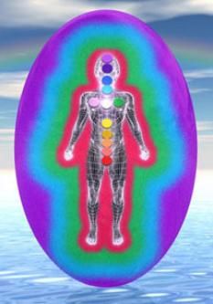 Body M.A.T.H. - chakra and aura healing & clearing. (I have my doubts but am trying to being opened minded here, so pinning for further investigation.) Aura Healing, Chakra, Aura, Mindfulness, Healing