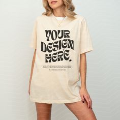 Save Image, Tshirt Mockup, Shirt Mockup, Bella Canvas, Design Store, Mockup, Stationery Design, Stationery Paper, Models