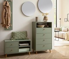 Accent Chests, Accent Chests And Cabinets, Accent Mirrors, Accent Furniture, Coat Rack, Accent Wall, Hallway, Accent Decor, Home Furniture