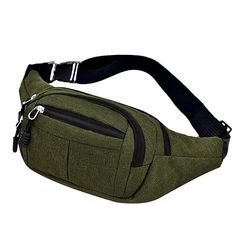 Men Women Waist Bag Casual Fanny Pack Purse Large Phone Belt Bag Pouch Canvas Outdoor Travel Phone Bag Banana Hip Bags SPECIFICATIONS Main Material: Oxford Material Composition: cloth Shape: Box Gender: Unisex Item Type: Waist Packs Men's bag: Shoulder bag Men handbag: men's shoulder bag Bag: shoulder bag husband Bag men leather: Men's bag Bolsas: chest bag Men's designer bag: Men's belt bag Waist bag: Waist bag for men Shoulder bags: men's chest bag Men's purse: sling bag men's black shoulder bags: Male fanny pack bag for men: Men's belt bag Bag for phone: Handbags Men's small bag: men's waist bag men's leather bags: crossbody bags for men Bag man shoulder bag: Belt bag men's fanny packs: messenger bag men Sports bag: sling bag men luxury brand bag: Man's waist bag Material: Oxford clothS Mens Designer Bag, Mens Waist Bag, Sling Bag Men, Waist Bag Men, Fanny Pack Purse, Chest Bag Men, Banana Bag, Women Waist, Trending Handbag