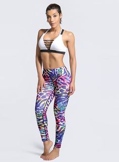 Item Type:LeggingsThickness:StandardWaist Type:MidMaterial:Spandex,PolyesterLength:Ankle-LengthFabric Type:BroadclothPattern Type:Camouflagesize : :S,M,L,XL,2XL,3XL,Women Leggings Plus SizeColor::Camouflage Print Leggings Multicolor High Stretch Gym Leggings, High Stretch Multicolor Gym Leggings, High Stretch Multicolor Leggings For Gym, Multicolor Stretch Leggings, Multicolor Stretch Sports Leggings, Multicolor Stretch Tights For Workout, Multicolor Stretch Leggings For Sports, Stretch Multicolor Workout Tights, Stretch Multicolor Tights For Workout