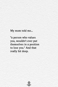 My House Doesnt Feel Like Home Quotes, Quotes That See Right Through You, I’m Better Quotes, Wallpaper I Pad Aesthetic, Asking For What You Need, Word Of Wisdom, Sure Thing, True Feelings Quotes