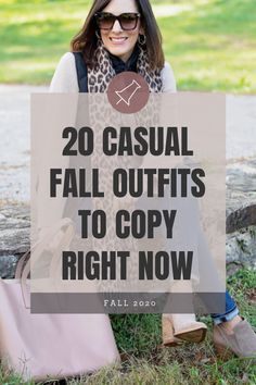 Trendy fall outfits, aesthetic outfits, dress to impress, floral outfits, 2024 fall outfits, fat lady outfits, mom to be outfits Fall Outfits For Women Over 50, Mode Casual, Trendy Fall Outfits, Cute Fall Outfits, Trendy Fall, Fashion Over 40, Style Mistakes, Fall Fashion Trends, Winter Outfits Women