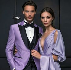 >You are Welcome To Our Shop. We Are Specialist of Men's Suits, Velvet Suits, Linen Suits, Tweed Winter Suits, Wedding Suits, Suits For Grooms And Suits For Groomsmen.  Men Suits Designer Tuxedo Green and Black 3 Piece Slim Fit Elegant Formal Fashion Suits Groom Wedding Suits Stylish Suits Bespoke For Men > Introduce our Latest Range of Man Suit, Complete 3 Piece And 2 Piece Suits Designed in India Hand Crafted By Master Tailors, Straight From Factory to Your Door. Fabric - Premium Terry Rayon F Blazer Waistcoat, Designer Tuxedo, Suit Man, Winter Suits, Man Suit, Purple Suits, Pieces Men, Suit For Men, Stylish Suit