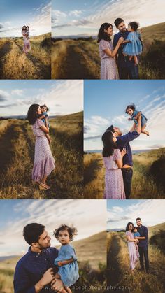 Outdoor Baby Photography, Mountain View California, Lace Photography, Cute Family Photos, Family Photoshoot Poses