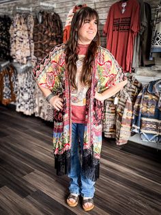 Aztec Hoodie, Fringe Kimono, Belted Sweater, Wrap Boots, Horse Boots, Kimono Dress, Jacquard Fabric, Mens Fragrance, Western Shirts