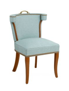 The Casino Chair - Soane Britain