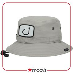 in stock Fun Hat, Bucket Hat White, Bucket Hat Black, Fish Camp, Cool Hats, Mesh Material, Performance Fabric, Adjustable Hat, Snapback Hats