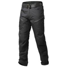 Men's Urban Pro Stretch Tactical Pants Black Combat Clothes, Swat Team, Pants Woman, Tactical Pants, Tactical Gear, Famous Brands, Pants Black, Army Green, Black Pants