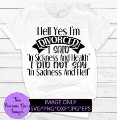 Wreck The Dress Photos Divorce, After Divorce Photoshoot, Just Divorced, Happily Divorced