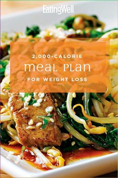 Looking to shed some pounds without compromising on nutrition? This 2000-calorie meal plan, crafted by expert dietitians, is your perfect guide to effective weight loss. Packed with balanced meals that are both delicious and satisfying, this plan ensures you get all the essential nutrients while staying on track with your weight loss goals. Say goodbye to guesswork and hello to a healthier, more energized you. Dive into a week of wholesome eating that supports your journey towards a fitter lifestyle. 2000 Calorie Meal Plan, Cucumber Diet, Low Carb Diets, Calorie Meal Plan, Fat Workout, Fat Burning Foods, Eat Well, Diet Meal Plans